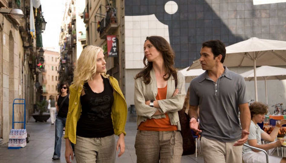 Крис Мессина