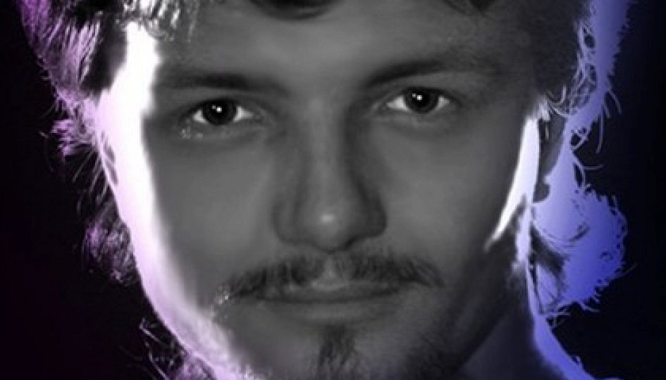 Андрей Луков