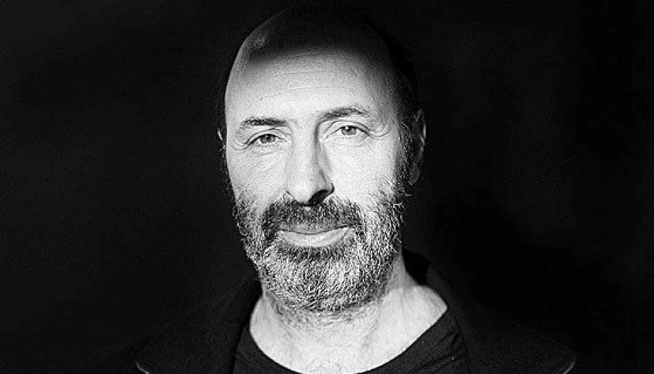 Седрик Клапиш