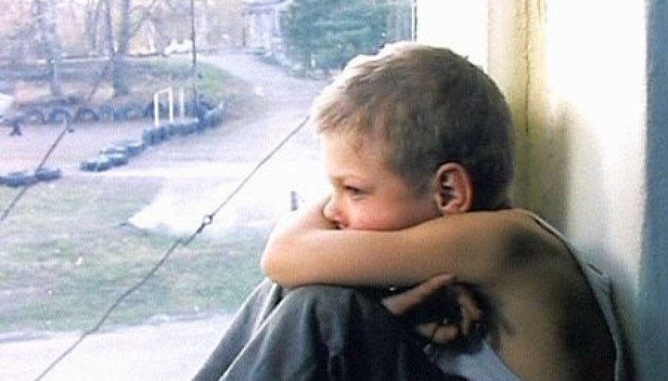 Николай Спиридонов