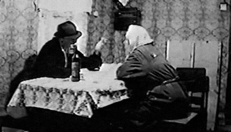Кино: «Беловы» Кино: «Беловы»