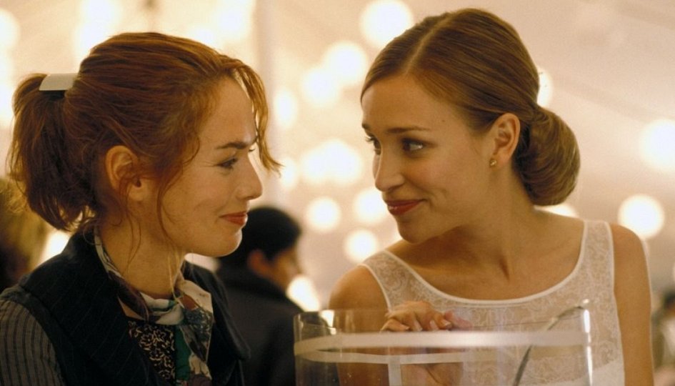 semochnaya-ploshadka-lesbi-filma-stariy-porno-film-gruppovuha