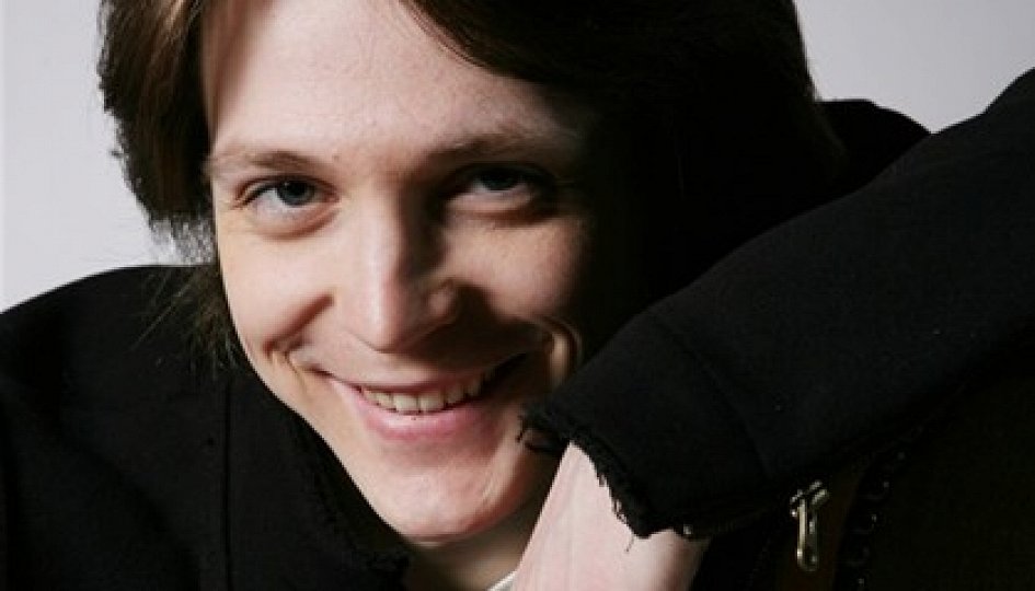 Андрей Подберезский