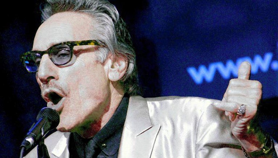 Концерты: «Мосты»: Rick Estrin & The Nightcats, John Nemeth & The Blue Dreamers Концерты: «Мосты»: Rick Estrin & The Nightcats, John Nemeth & The Blue Dreamers