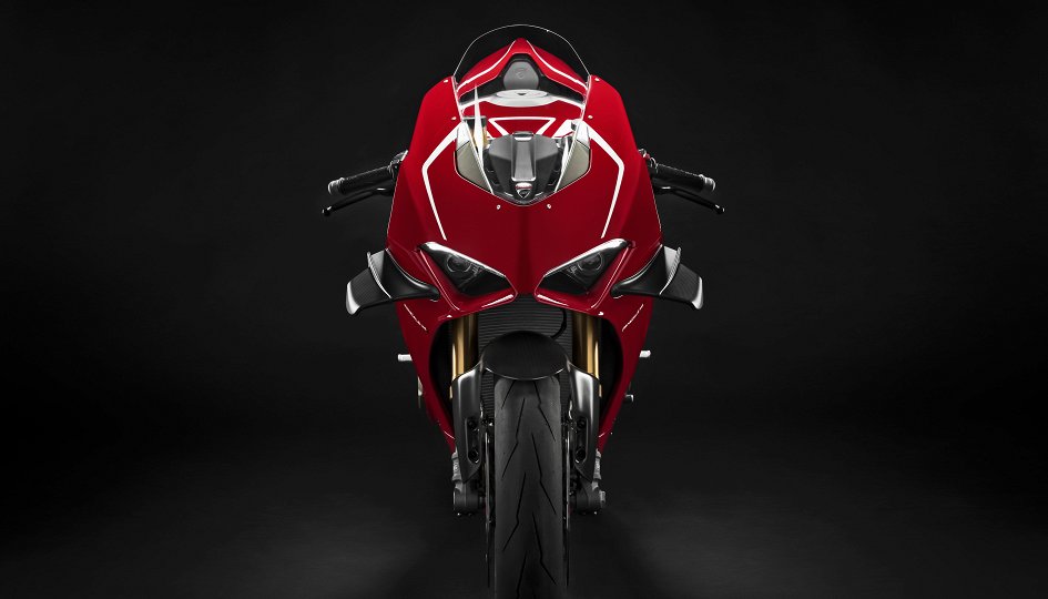 Выставки: Стиль Ducati Выставки: Стиль Ducati