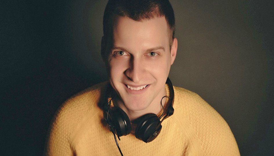 Концерт «Ladies Night»: DJs Dyxanin, Xray, Kovalev, Ростов-на-Дону Концерты: «Ladies Night»: DJs Dyxanin, Xray, Kovalev, Ростов-на-Дону