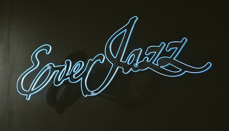 Концерты: Nuggers Brass Band Концерты: Nuggers Brass Band