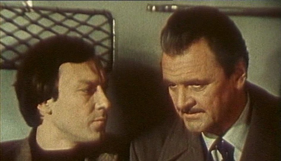 Кино: «Мы, нижеподписавшиеся...» Кино: «Мы, нижеподписавшиеся...»