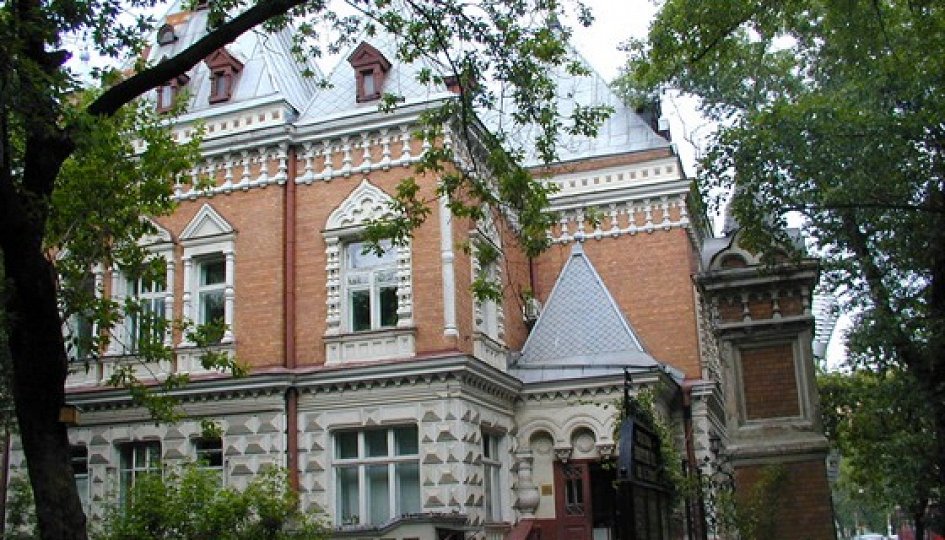 Выставки: Тайны об истоках человечества, или Как пройти в люди Выставки: Тайны об истоках человечества, или Как пройти в люди