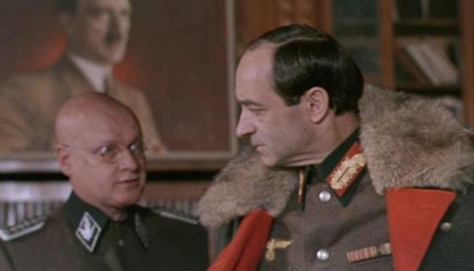 Владимир Ткаченко