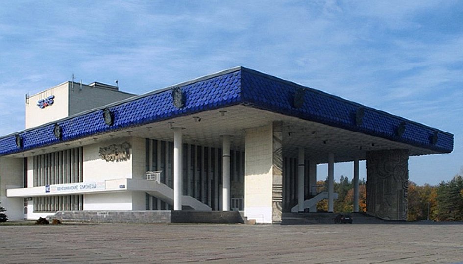 Одолжите тенора