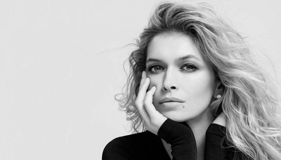 Концерты: Вера Брежнева Концерты: Вера Брежнева
