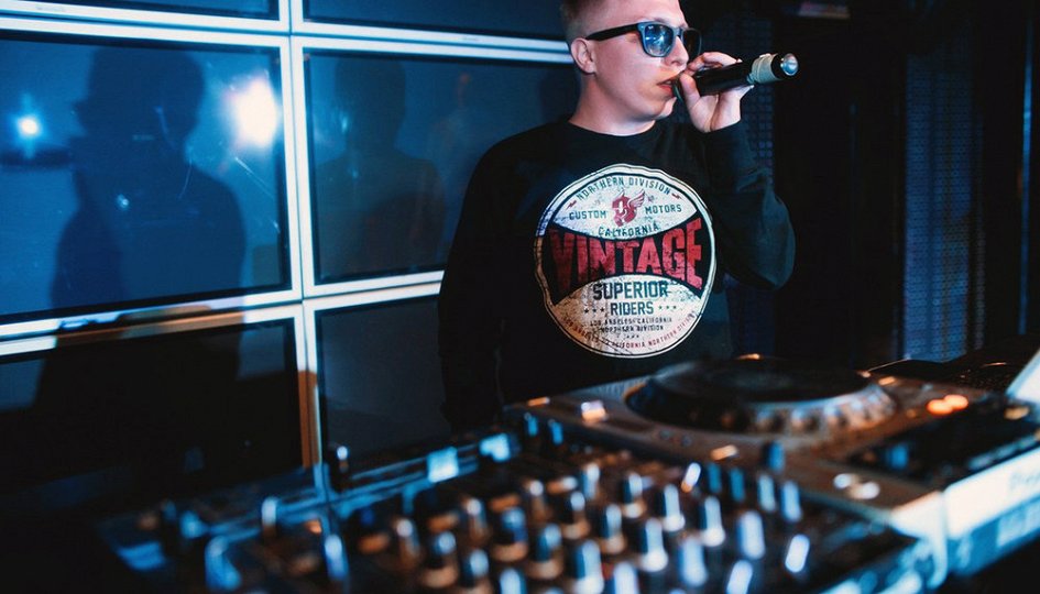 Концерты: «Патиfest»: «АК-47», «Триагрутрика» Концерты: «Патиfest»: «АК-47», «Триагрутрика»