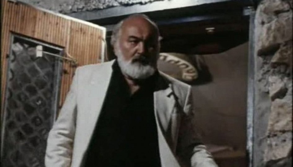 Бимболат Ватаев
