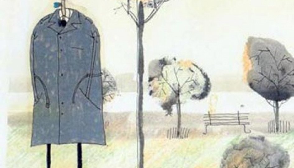 Фильм «Последняя жена Синей Бороды» Кино: «Последняя жена Синей Бороды»