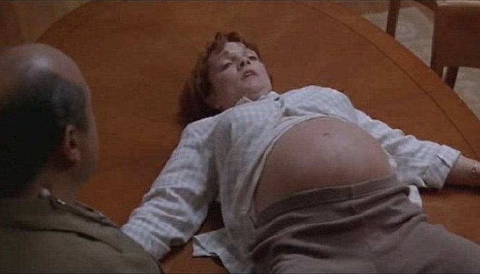 Памела Рид