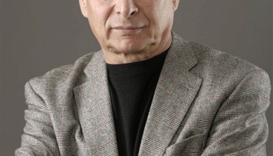 Евгений Важенин