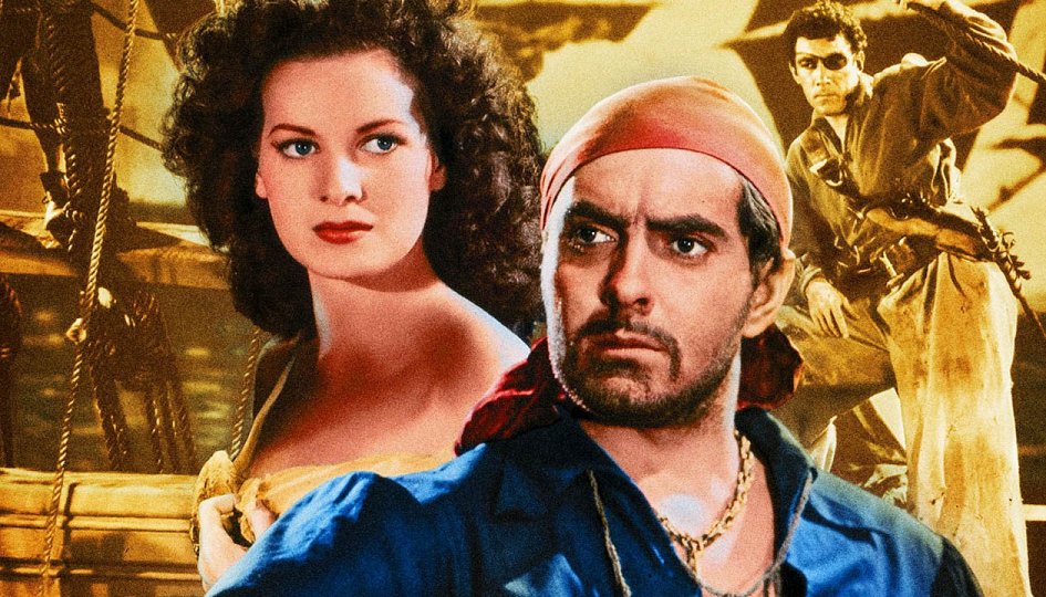 Кино: «Черный лебедь» Кино: «Черный лебедь»