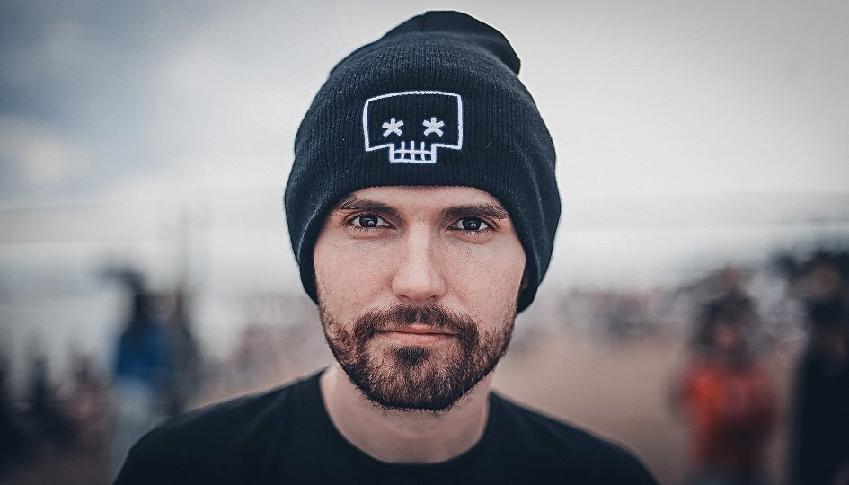 Концерт Arenaland Festival: Иван Дорн, Noize MC, «Каста», DJ Маркус Шульц, Казань Концерты: Arenaland Festival: Иван Дорн, Noize MC, «Каста», DJ Маркус Шульц, Казань