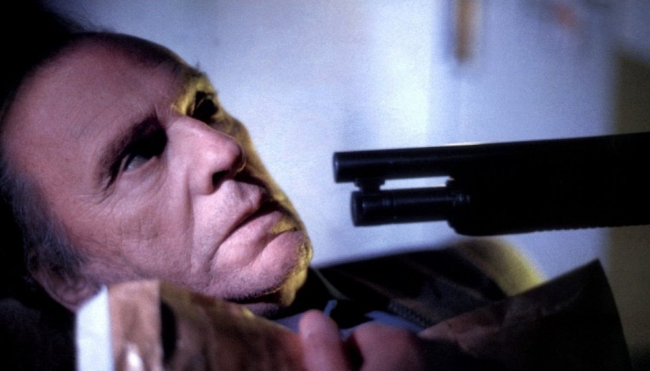 Кино: «Смотри, как падают люди» Кино: «Смотри, как падают люди»