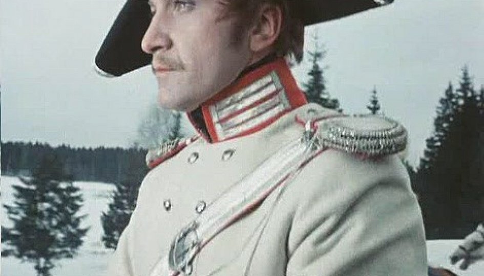 Лев Поляков