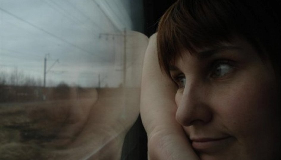 Ирина Волкова