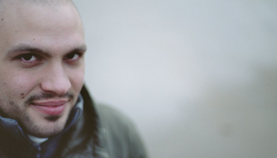 Фильм «Хригу» Кино: «Хригу»