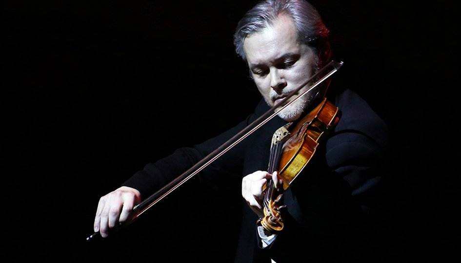 Концерты: «Ва+Дима» Концерты: «Ва+Дима»