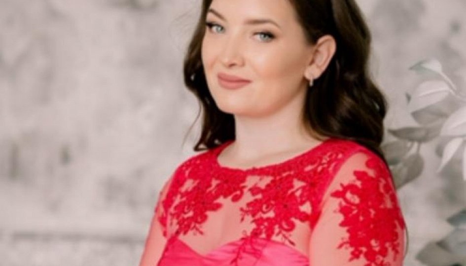 Концерты: «Поговори со мною, мама»: Елена Никитина, Юлия Семенова Концерты: «Поговори со мною, мама»: Елена Никитина, Юлия Семенова