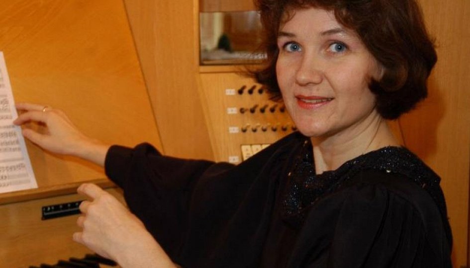Концерты: «Эффект Моцарта»: Наталья Александрова, Юлия Семенова Концерты: «Эффект Моцарта»: Наталья Александрова, Юлия Семенова