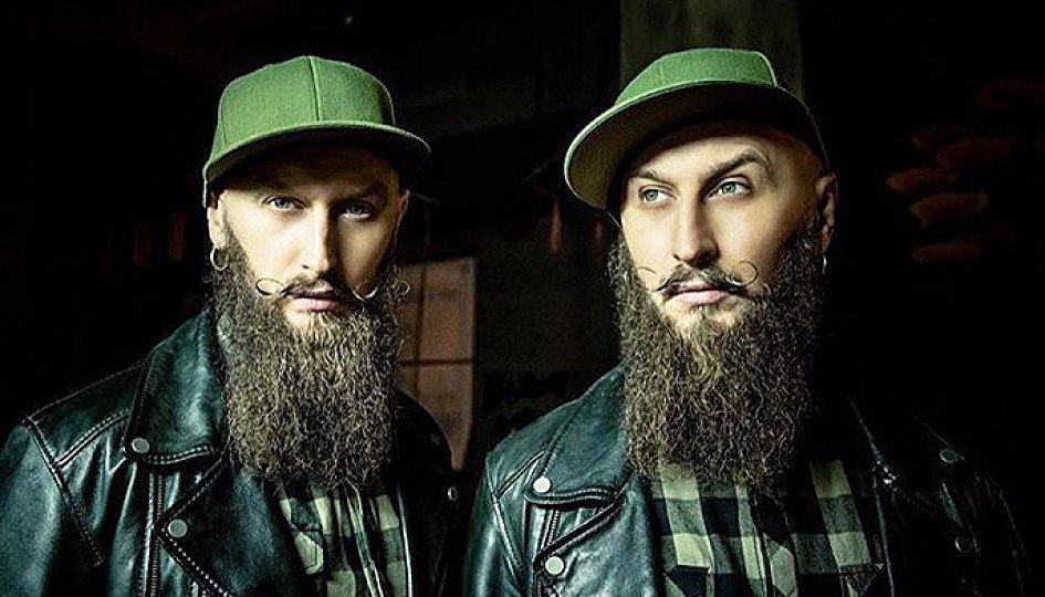 Концерты: «White Party»: S-Brothers-S Концерты: «White Party»: S-Brothers-S