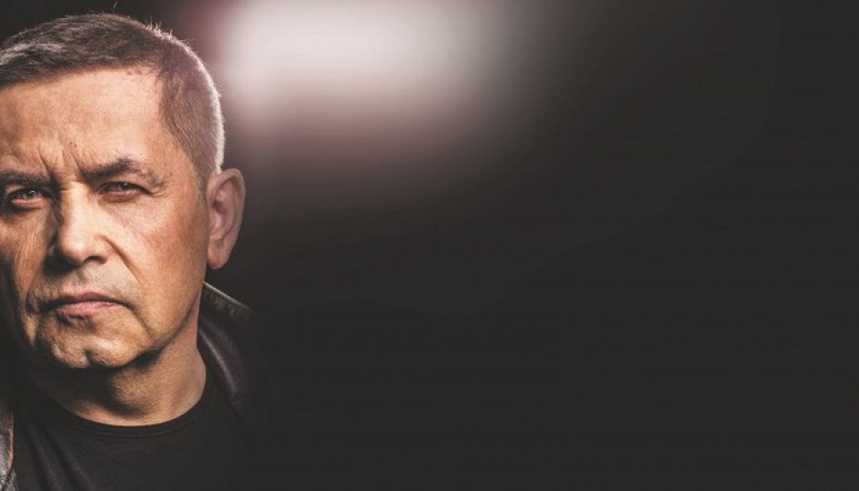 Концерты: «Любэ» Концерты: «Любэ»