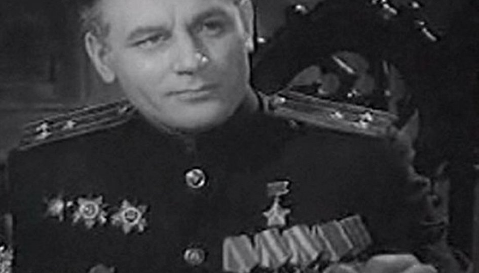 Гарри Дунц