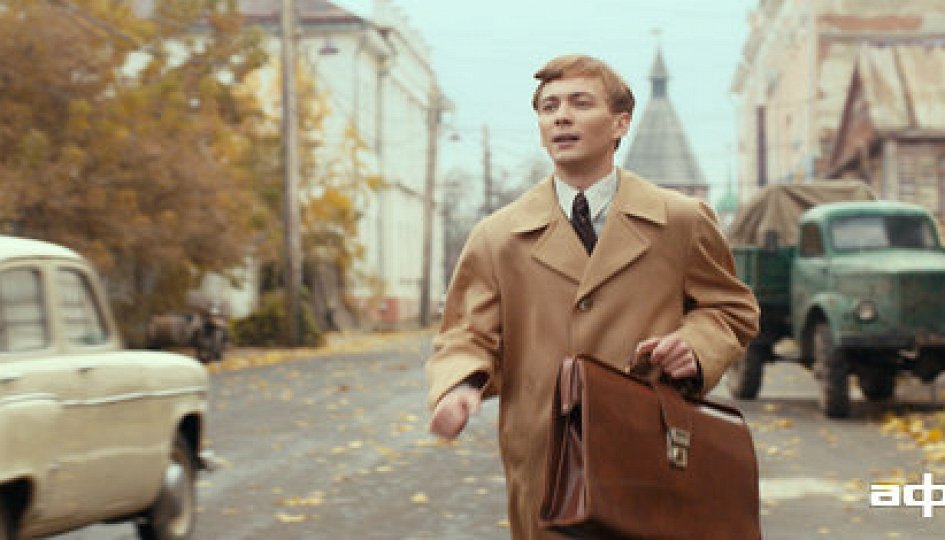 Алексей Капитонов
