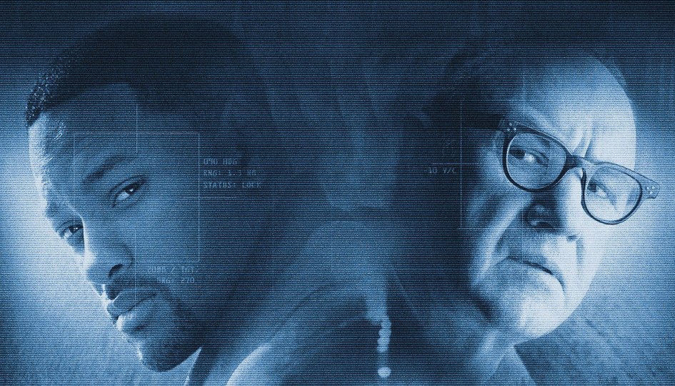 Фильм «Враг государства» Кино: «Враг государства»