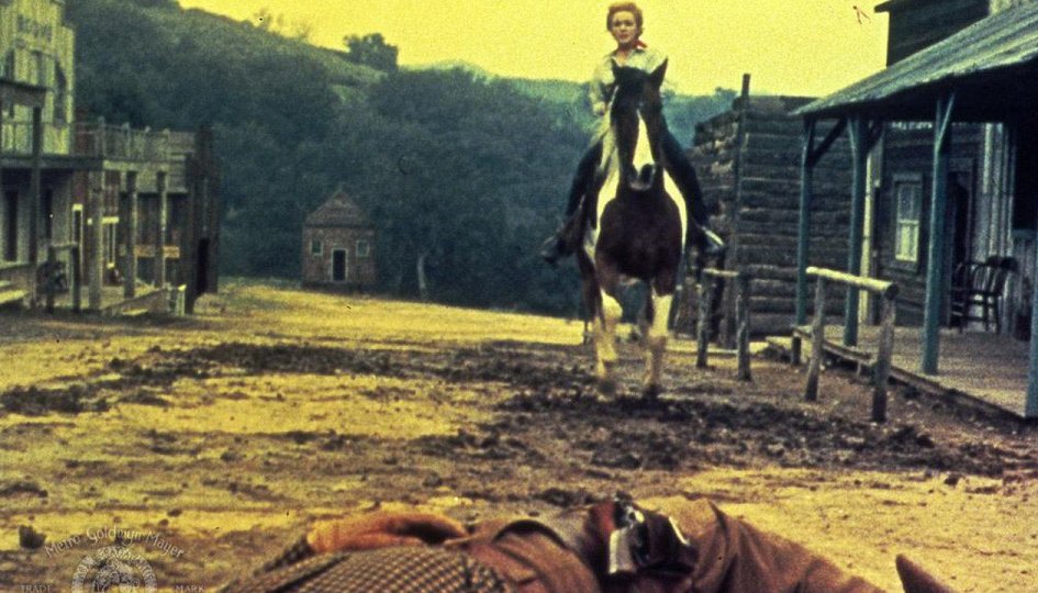 Фильм «Наемный стрелок» Кино: «Наемный стрелок»