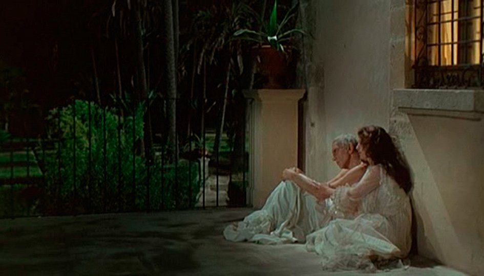Кино: «Марианна Укрия» Кино: «Марианна Укрия»