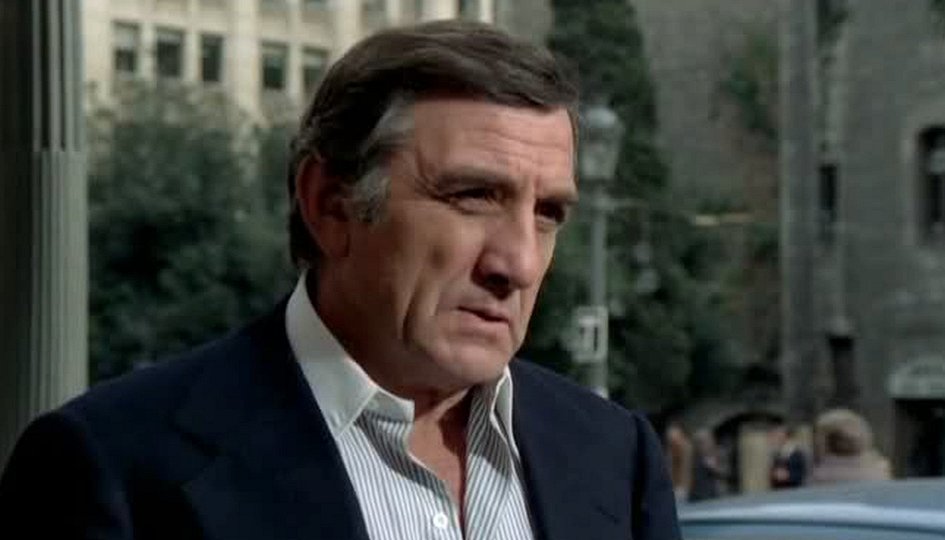 Кино: «Бабочка на плече» Кино: «Бабочка на плече»
