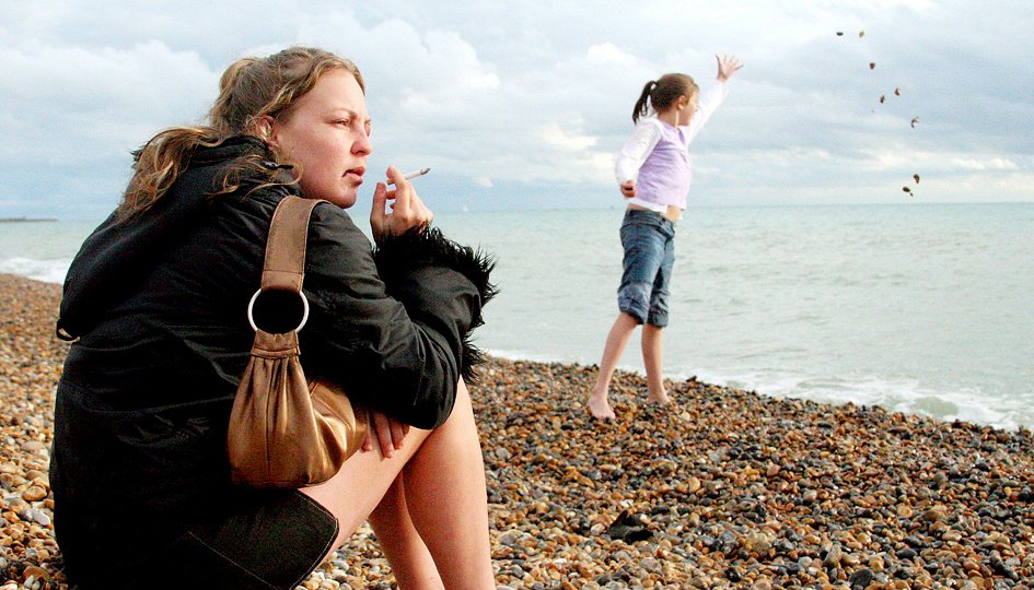 Фильм «Из Лондона в Брайтон» Кино: «Из Лондона в Брайтон»