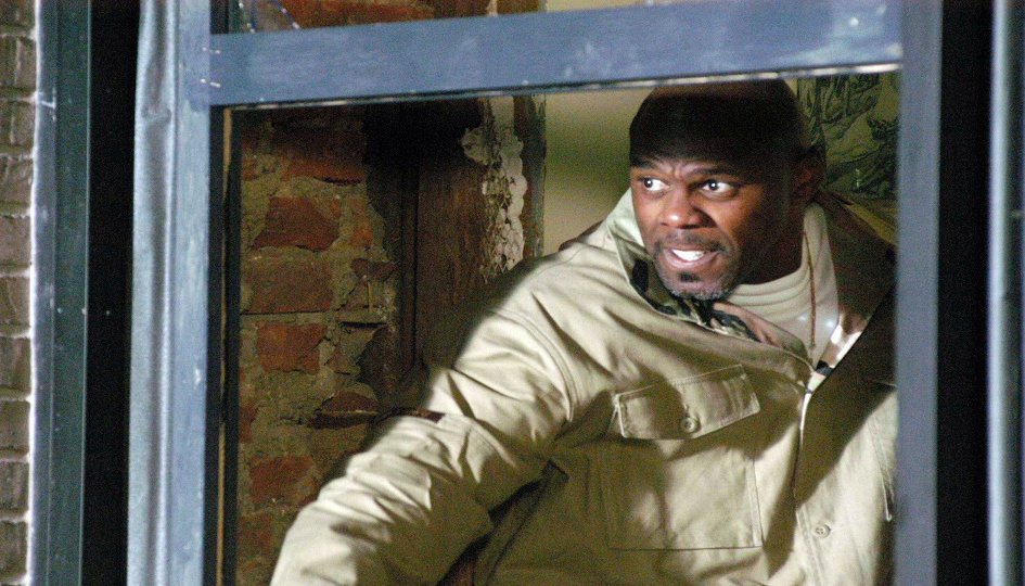 Кино: «Гангстерские войны» Кино: «Гангстерские войны»