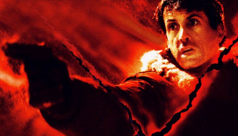 Фильм «Детоксикация» Кино: «Детоксикация»