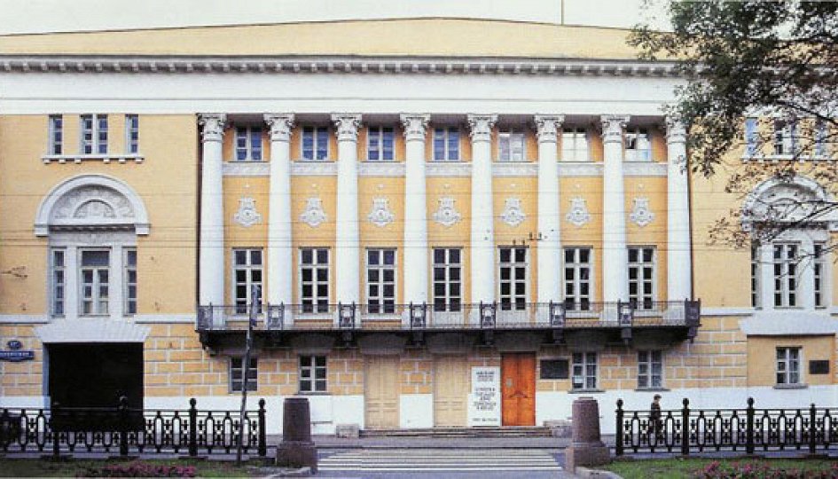 Выставка Разноликий Восток. Нумизматика Артукидов и Зенгидов XI–XII веков, Москва Выставки: Разноликий Восток. Нумизматика Артукидов и Зенгидов XI–XII веков, Москва