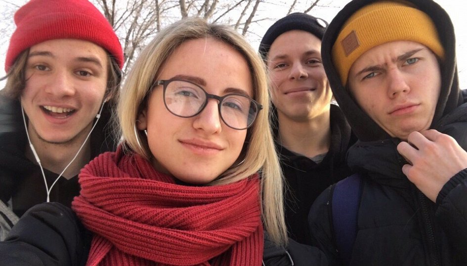 Концерты: «Папин Олимпос» Концерты: «Папин Олимпос»