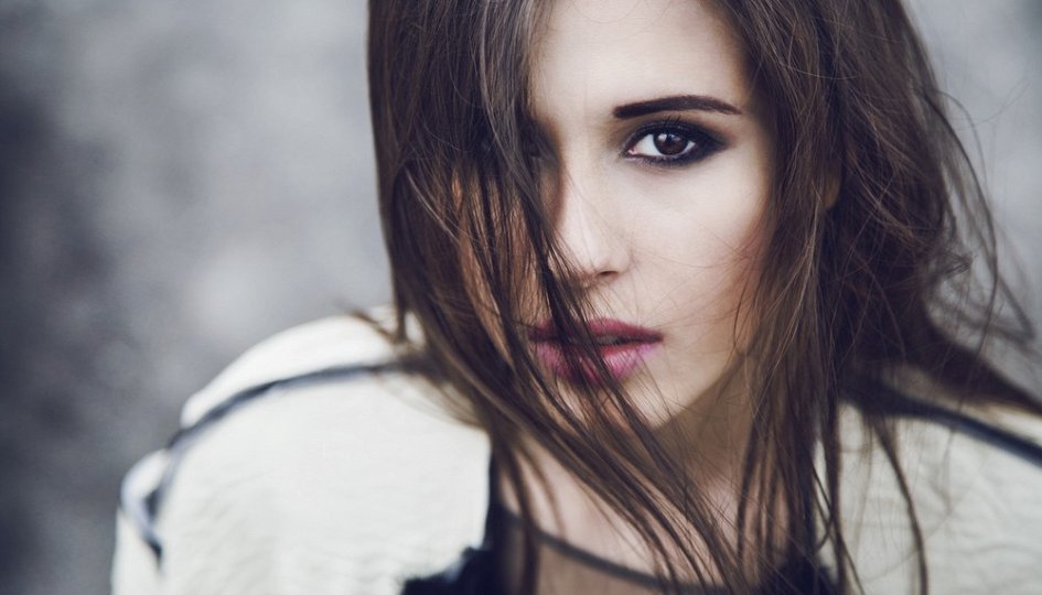 Концерты: Elvira T Концерты: Elvira T
