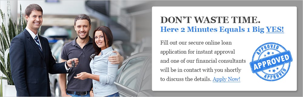 Payday loans leesville la photo 1