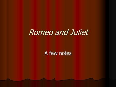 Example Thesis Statement Essay Essayterm Paper Romeo And Juliet Tragedy Love Story Macbeth Essay Thesis also Compare And Contrast Essay Sample Paper Buy True Love Essay Romeo And Juliet Health Issues Essay