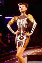 Latex fetish shemale movies for free Anal young teen porn