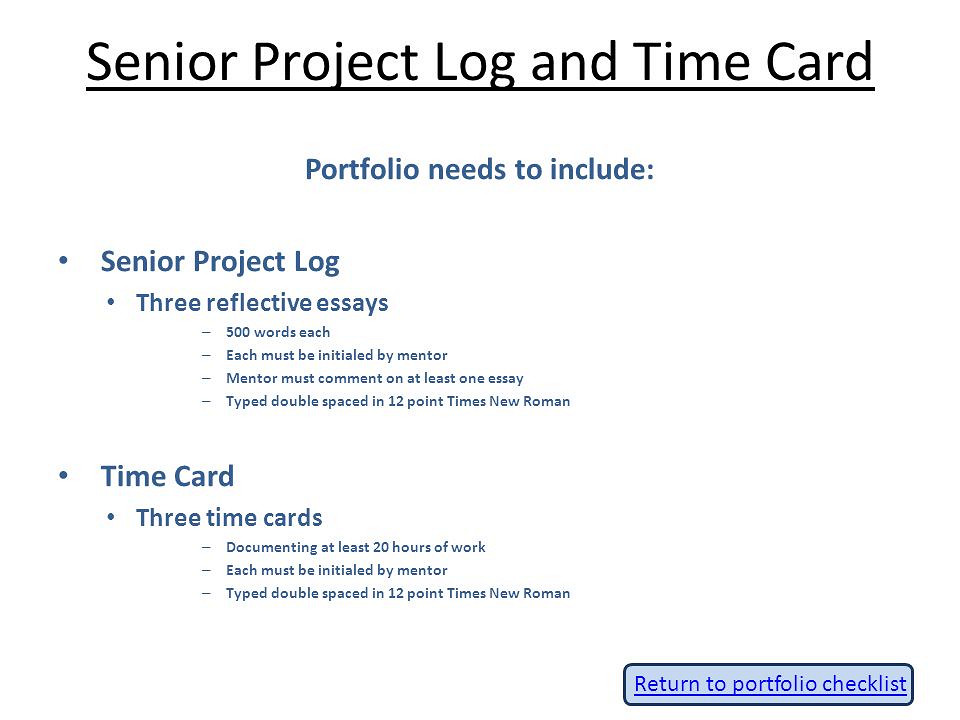Example Thesis Statements For Essays Argumentative Paper Waipahu High Schools Senior Project Proposal Argument Essay Topics also Romeo And Juliet Essay Thesis Senior Project Examples Research Papers Essay On Modern Science