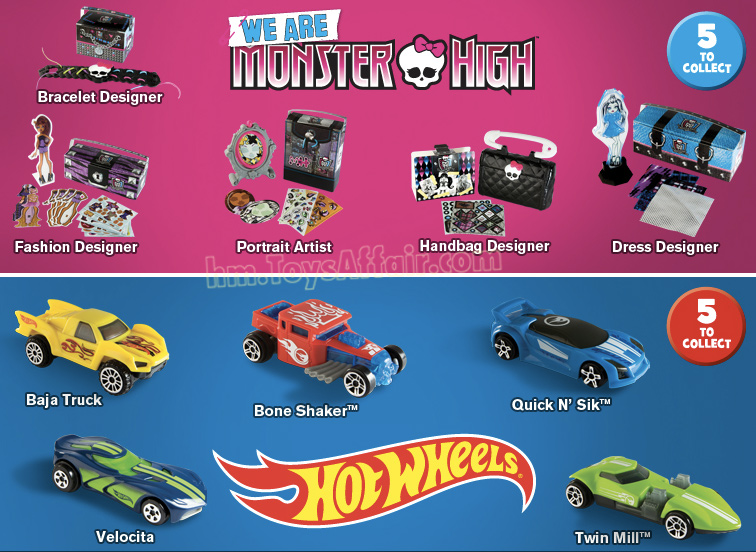 Toys from the 1980 s My boss sex my wife