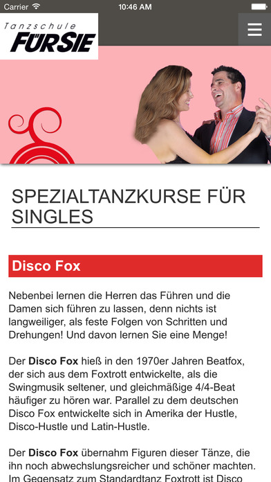 Single treffen wurzburg kochkurse